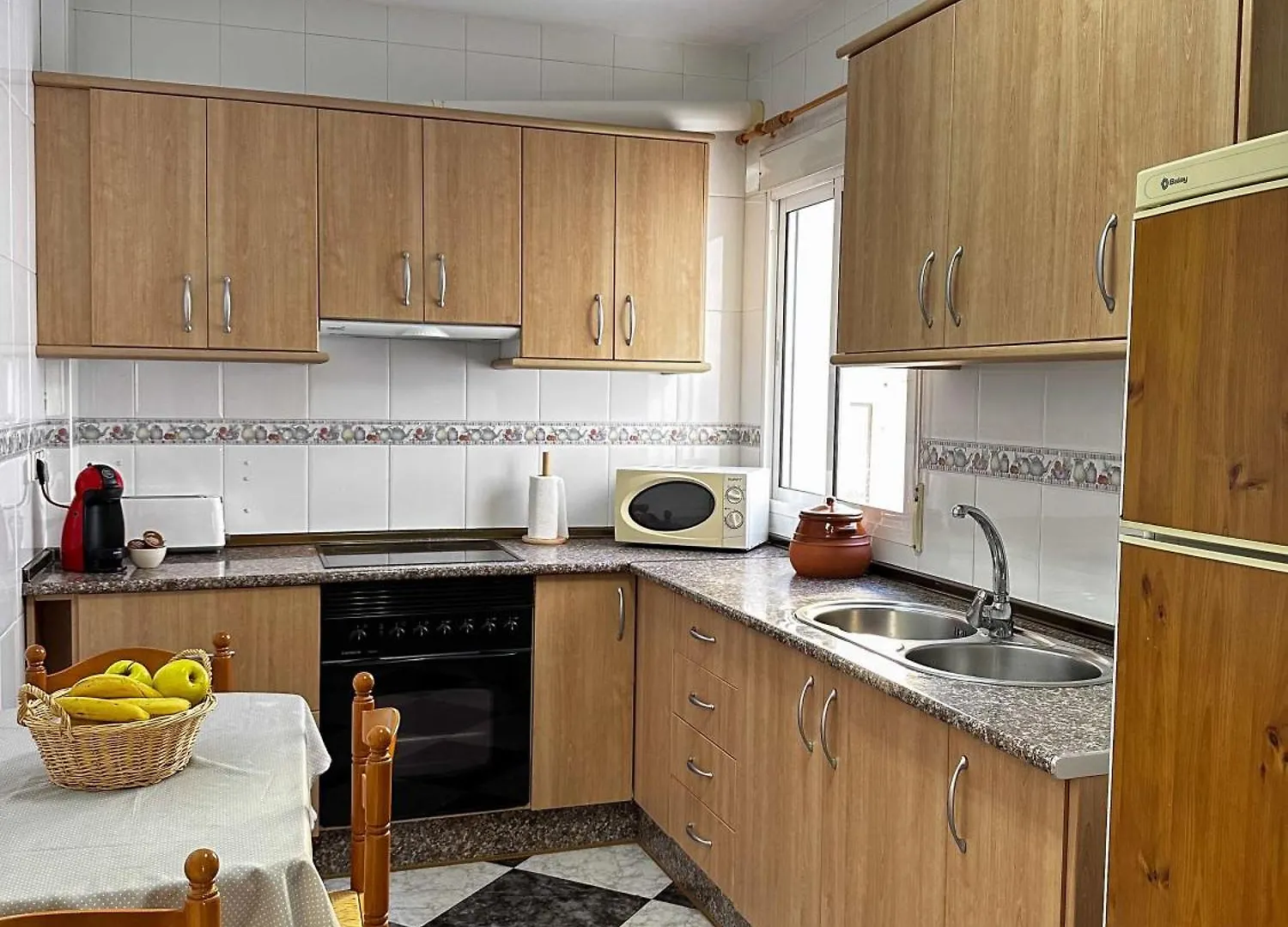 Apartamento Duplex Cala De Mijas La Cala De Mijas