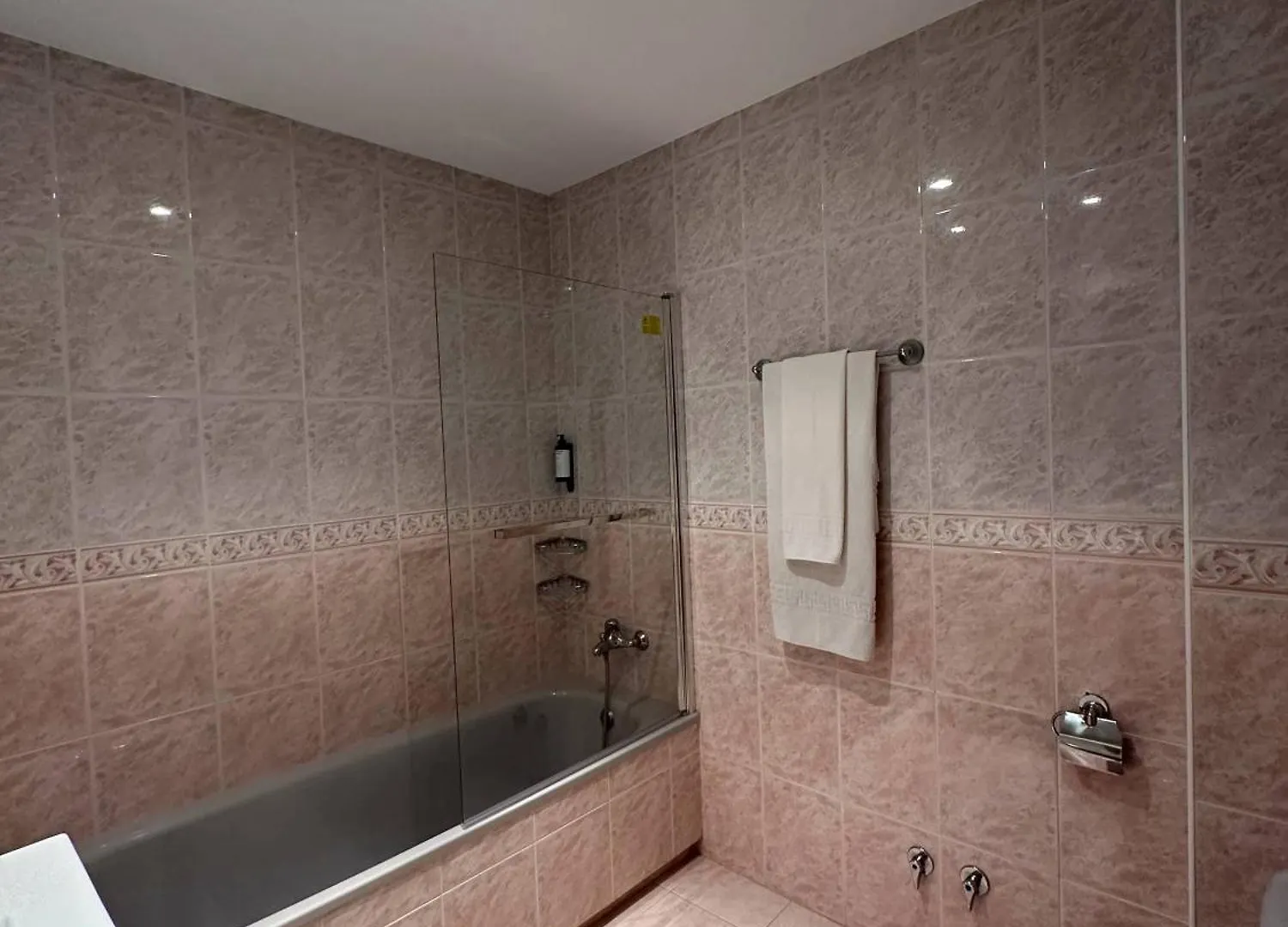 Apartamento Duplex Cala De Mijas La Cala De Mijas